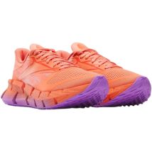Baskets basses Reebok Sport FloatZig 1