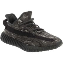 Baskets basses Yeezy Boost 350 V2
