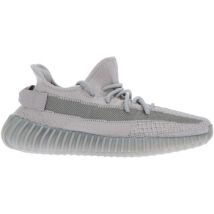 Baskets basses Yeezy Boost 350 V2