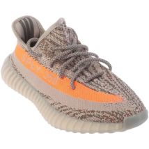 Baskets basses Yeezy Boost 350 V2