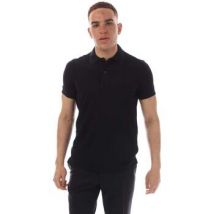 Polo Tom Ford GT7033