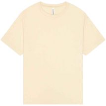 T-shirt Bella + Canvas CV3010