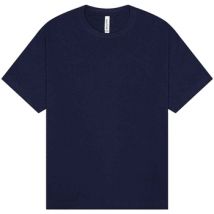 T-shirt Bella + Canvas CV3010