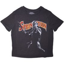 T-shirt Bruce Springsteen RO14080