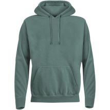 Sweat-shirt Comfort Colors RW10761