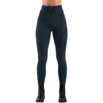 Collants enfant John Whitaker Alderley