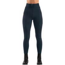 Collants Whitaker Alderley
