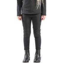 Collants enfant Whitaker Hatfield