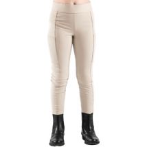 Collants enfant Whitaker Clitheroe