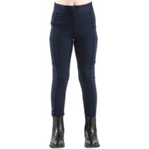 Collants enfant Whitaker Clitheroe