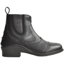 Boots Brogini Burleigh
