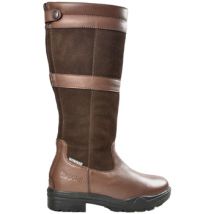 Bottines enfant Brogini Hollingworth Piccino