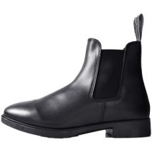 Bottes Brogini Boxwell