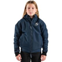 Blouson enfant Whitaker Holwick