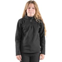 Sweatshirts Whitaker Hatfield