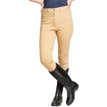 Pantalon John Whitaker Pateley