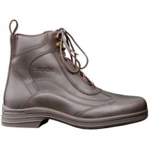 Bottes Brogini Kilcott