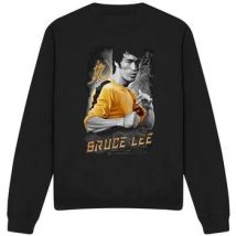Sweat-shirt Cotton Soul TV19942