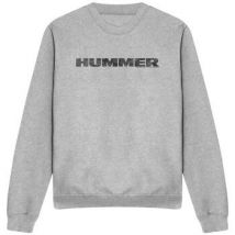 Sweatshirts Hummer TV20093