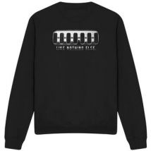 Sweatshirts Hummer TV20106