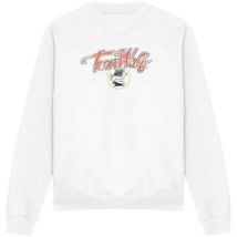 Sweat-shirt Teen Wolf TV20135