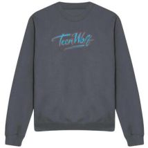 Sweatshirts Teen Wolf TV20136