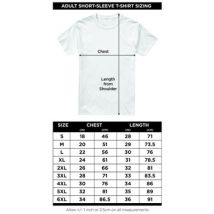 T-shirt Breaking Bad TV20152