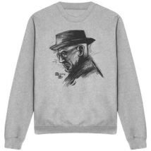 Sweat-shirt Breaking Bad TV20166