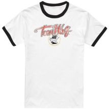 T-shirt Teen Wolf TV20213