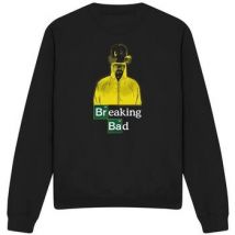 Sweat-shirt Breaking Bad TV20223