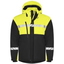Vestes techniques Projob Progression