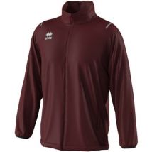 Veste Errea Pressing Antipioggia Kid