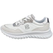 Baskets basses Bagatt D31AEE0259502013