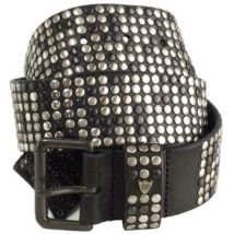 Ceinture Htc 22WHTCI003 - 10000 STUDS-BLACK