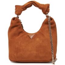 Sac Bandouliere Guess Bolsos Mujer Modèle Hobo