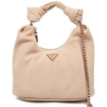 Sac Bandouliere Guess Bolsos Mujer Modèle Hobo