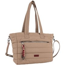 Sac à main Skpat Brescia