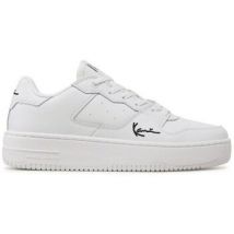 Baskets basses Karl Kani 89 Up