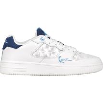 Baskets basses Karl Kani 89 Classic