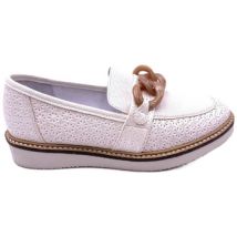 Mocassins Geo Reino ANDORE
