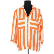 Chemise Make My Lemonade Chemise