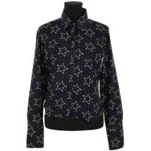 Chemise Agnes B Chemise en coton