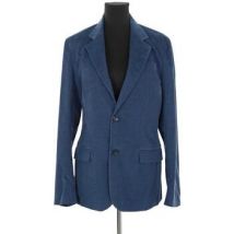 Veste Louis Vuitton Veste en coton