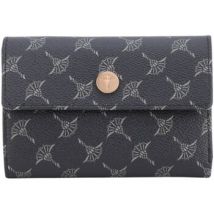 Portefeuille Joop! JOOP! Femme Portemonnaie Cortina 1.0 Cosma Purse mh10f