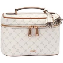 Vanity Joop! JOOP! Femme Trousse de maquillage Cortina 1.0 Flora Washbag mhz