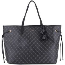 Sac à main Joop! JOOP! Femme Sac à main Cortina 1.0 Lara Shopper xlho