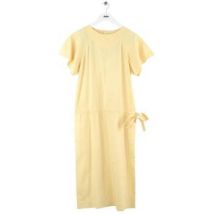 Robe Nina Ricci Robe en coton