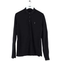 Polo All Saints Polo en coton