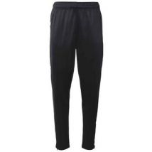 Jogging Kappa 331G67W