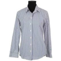 Chemise Alain Figaret Chemise en coton